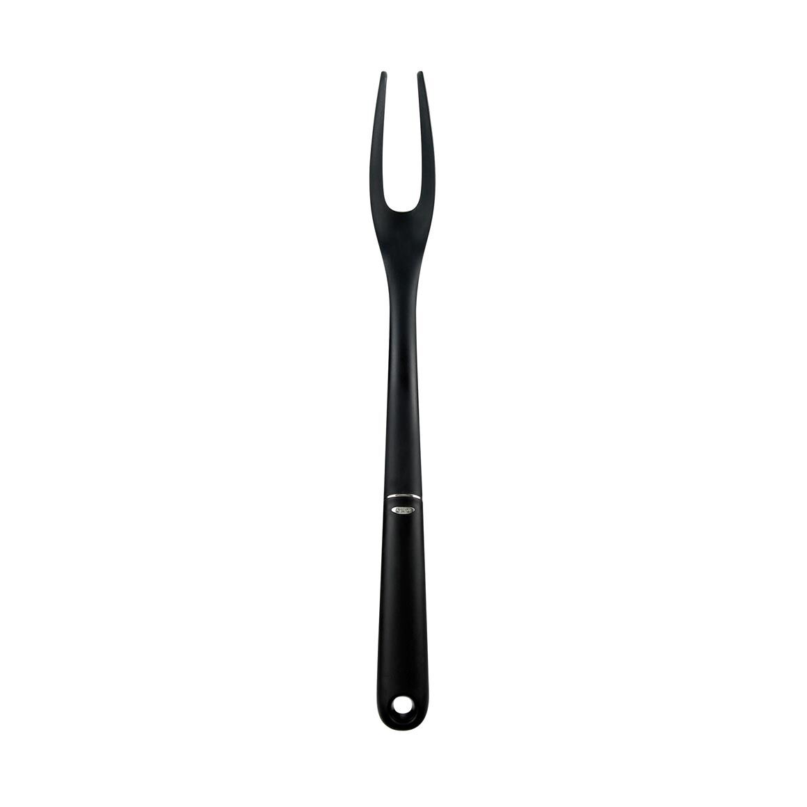 nylon-fork-h4 1190700.jpg