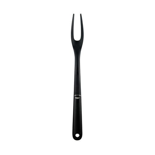 nylon-fork-h4 1190700.jpg