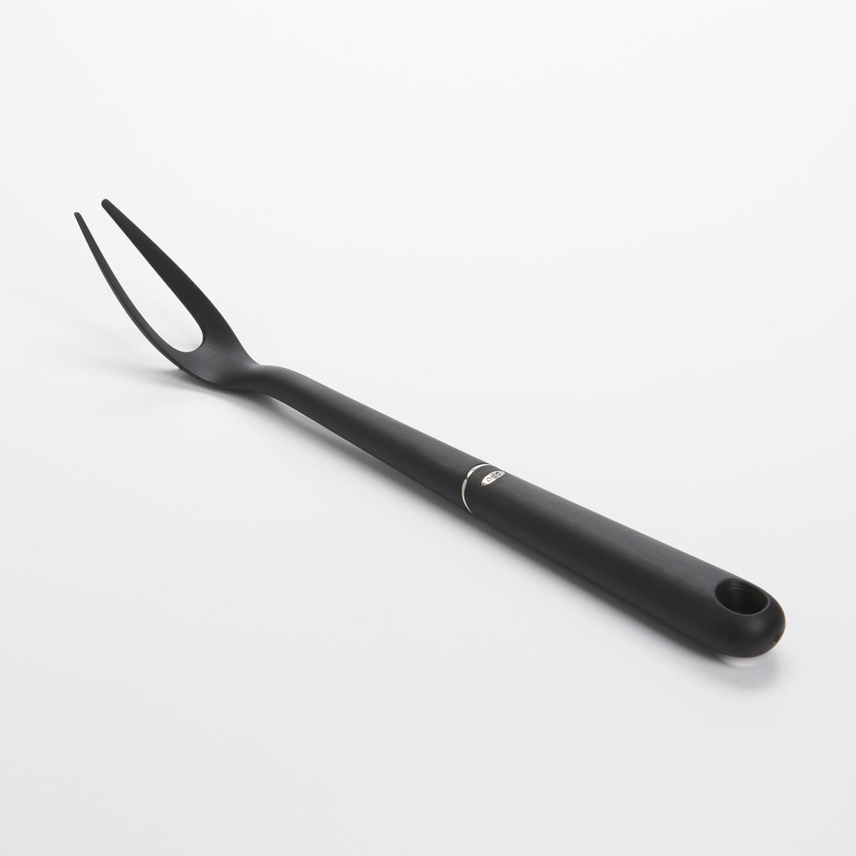 nylon-fork-h4 1190700_2_nylon_fork.jpg