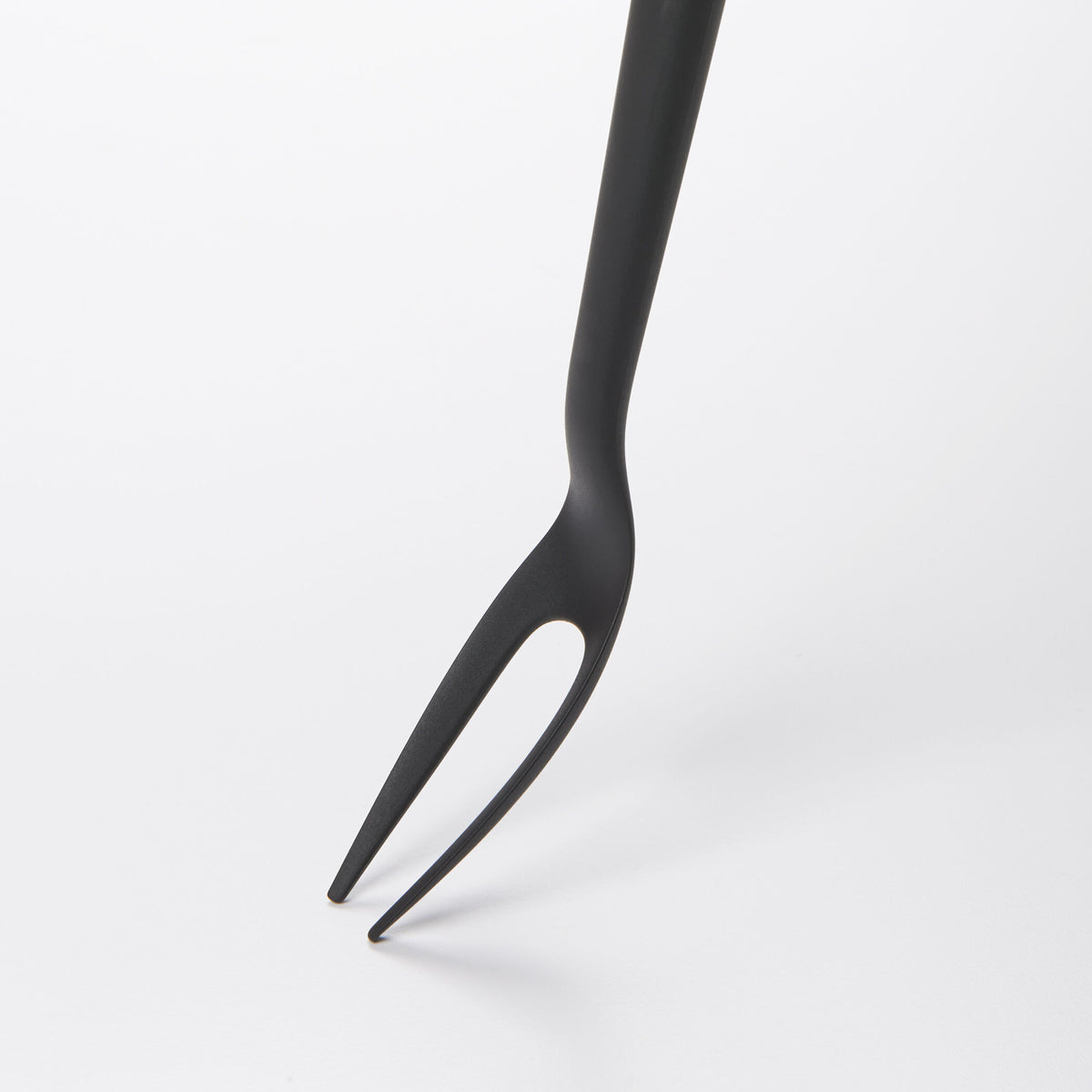 nylon-fork-h4 1190700_3_nylon_fork.jpg