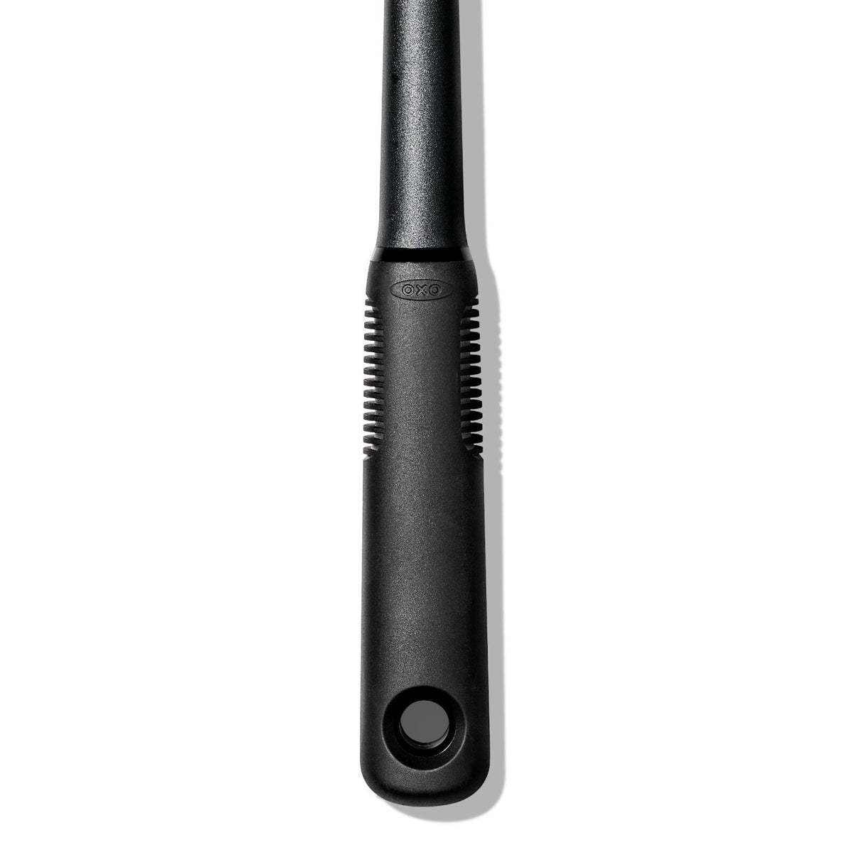 oxo-good-grips-nylon-spaghetti-server-m6 1190900v6_pdp_carousel_1.jpeg