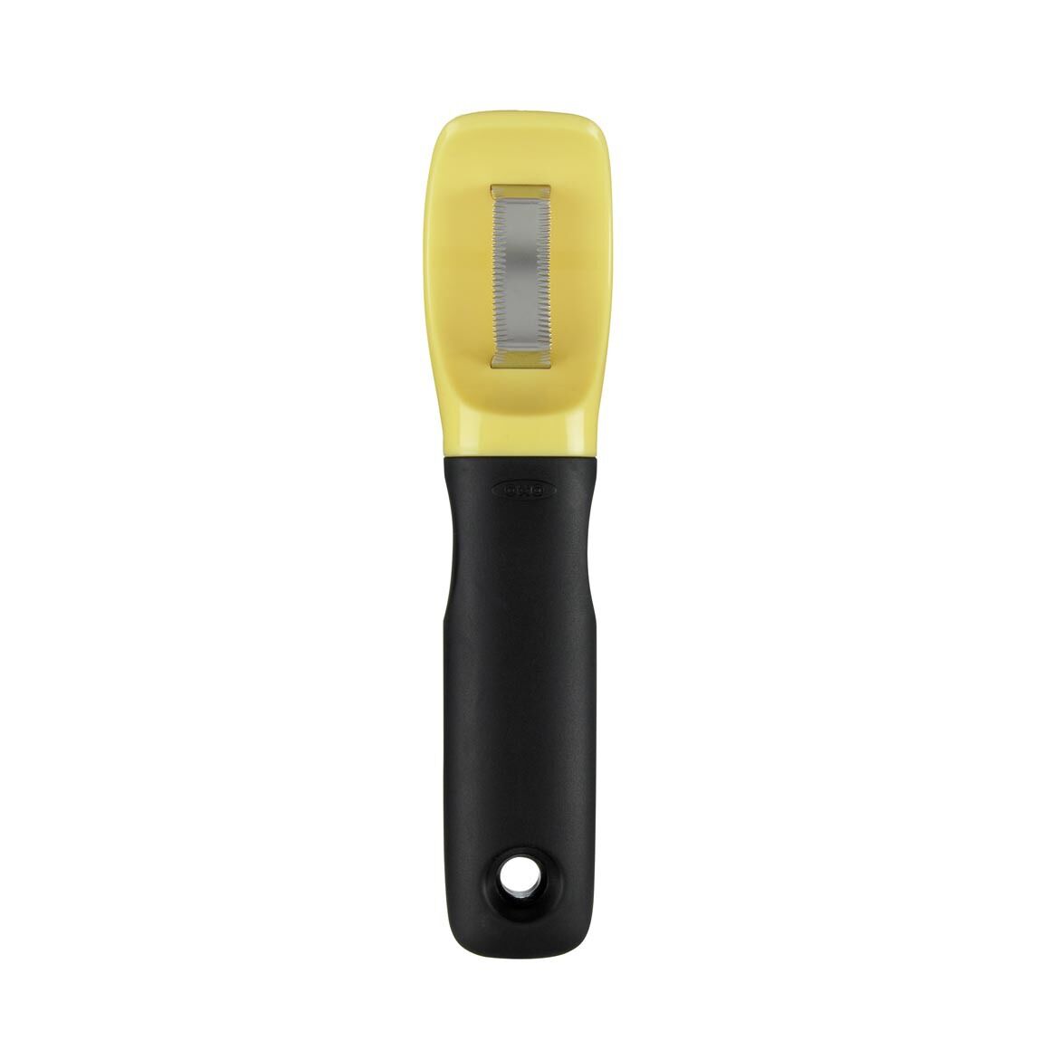 corn-peeler-d7 1192100V2.jpg