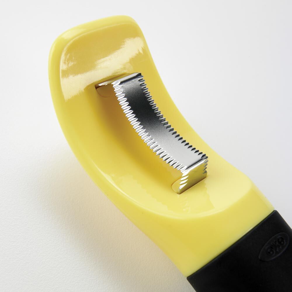 corn-peeler-d7 1192100_1_.jpg