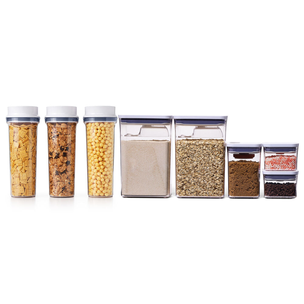 3-piece-cereal-dispenser-set-and-8-piece-pop-container-baking-set-bundle-h5 11_1.jpg