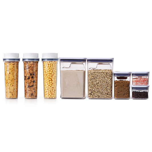 3-piece-cereal-dispenser-set-and-8-piece-pop-container-baking-set-bundle-h5 11_1.jpg
