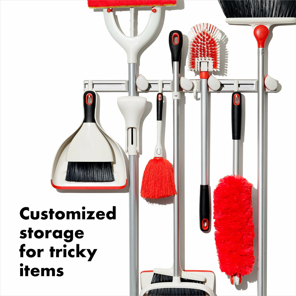 expandable-on-the-wall-organizer-i9 12305700_8_1_.jpg