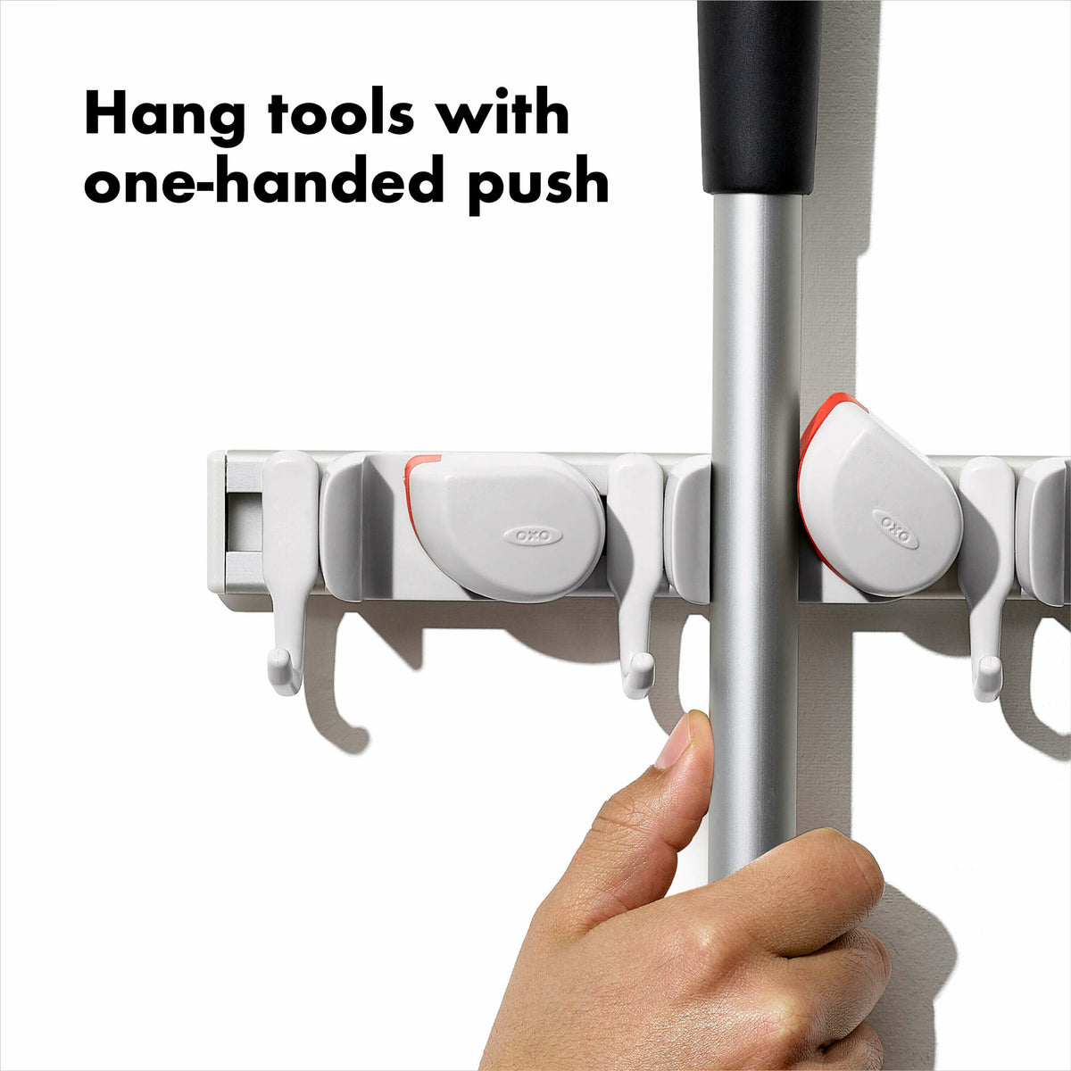 expandable-on-the-wall-organizer-i9 12305700_8a_1_.jpg