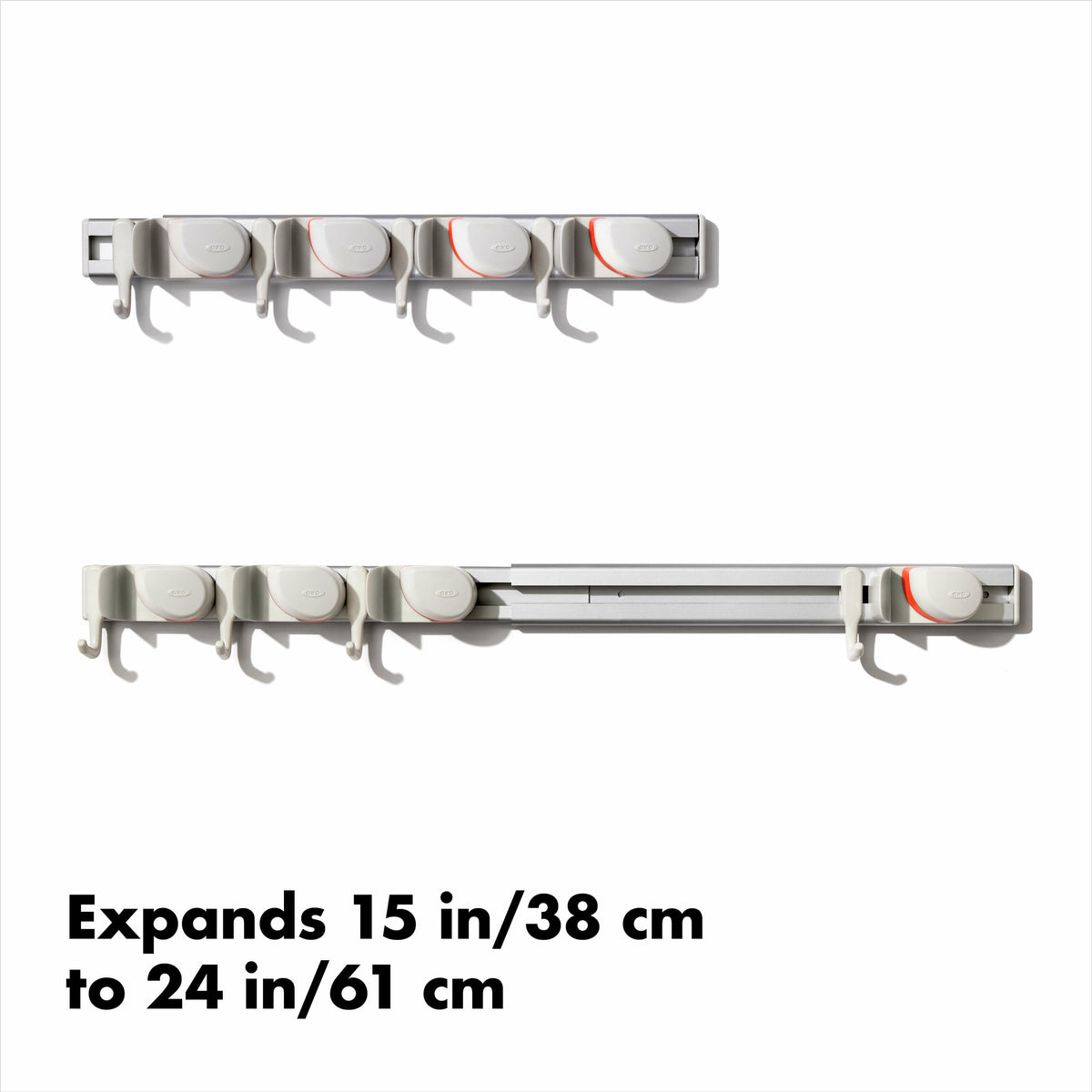 expandable-on-the-wall-organizer-i9 12305700_8b_1_.jpg