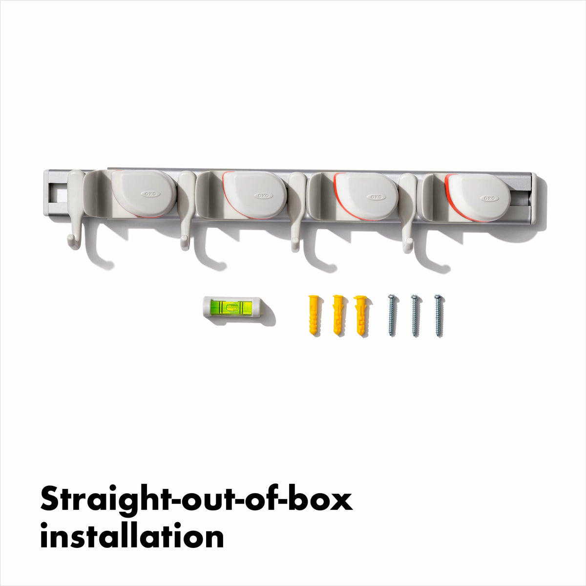 expandable-on-the-wall-organizer-i9 12305700_8c_1_.jpg
