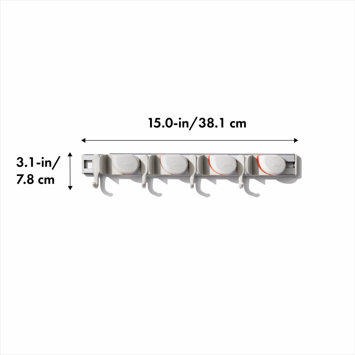 expandable-on-the-wall-organizer-i9 12305700_dim_1_.jpg