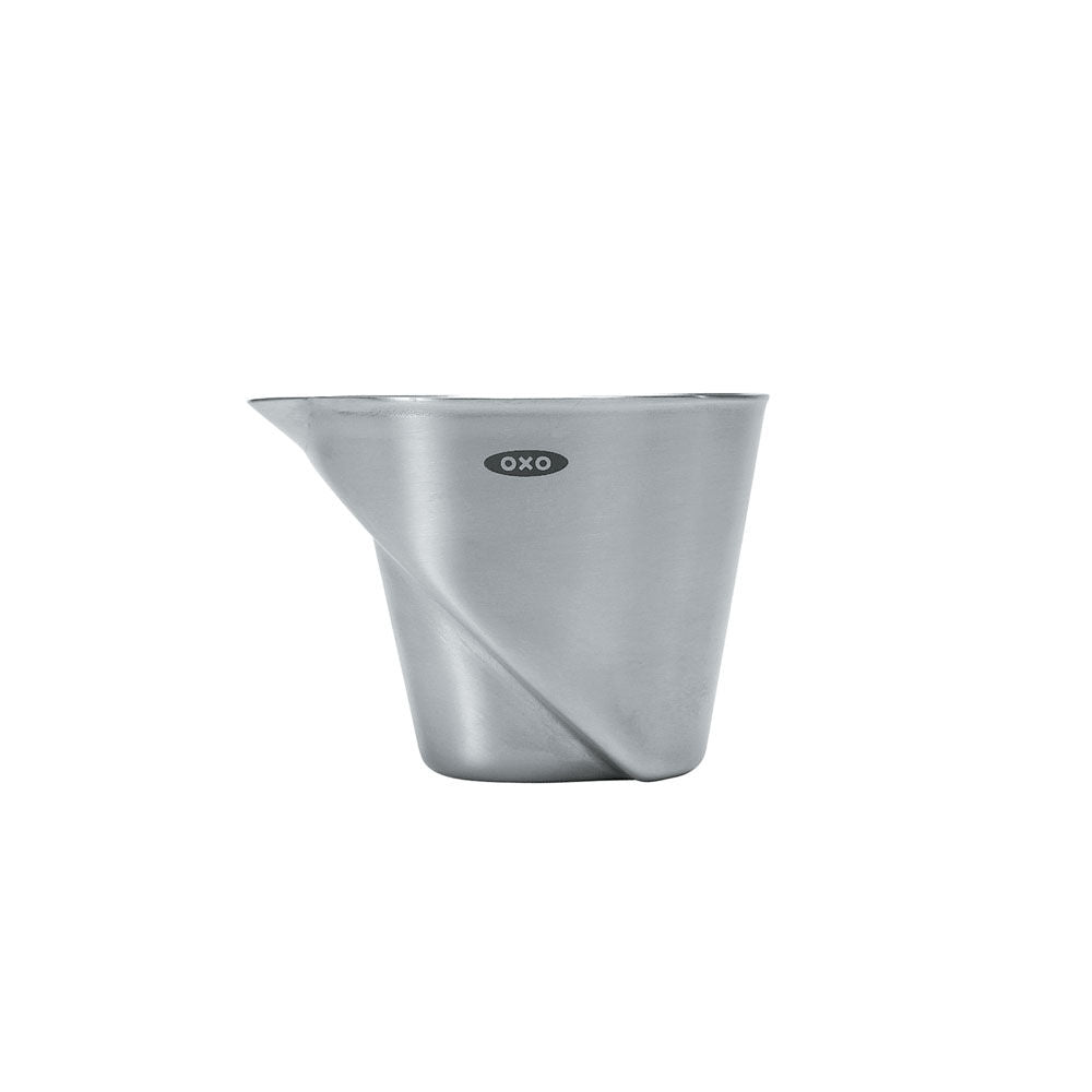 steel-angled-jigger-j5 1233080V2.jpg