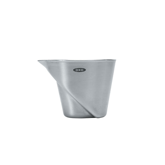 steel-angled-jigger-j5 1233080V2.jpg