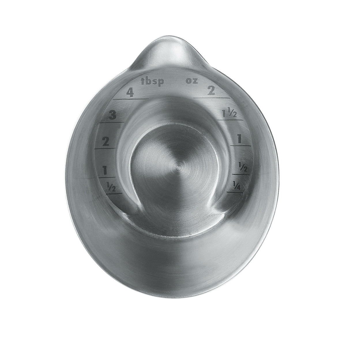 steel-angled-jigger-j5 1233080_2_steel_angled_jigger.jpg