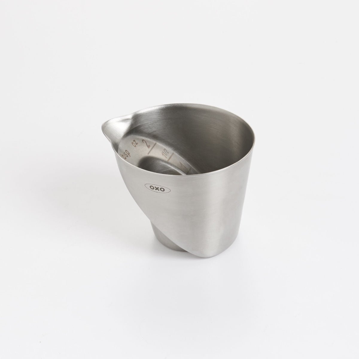 steel-angled-jigger-j5 1233080_3_steel_angled_jigger.jpg