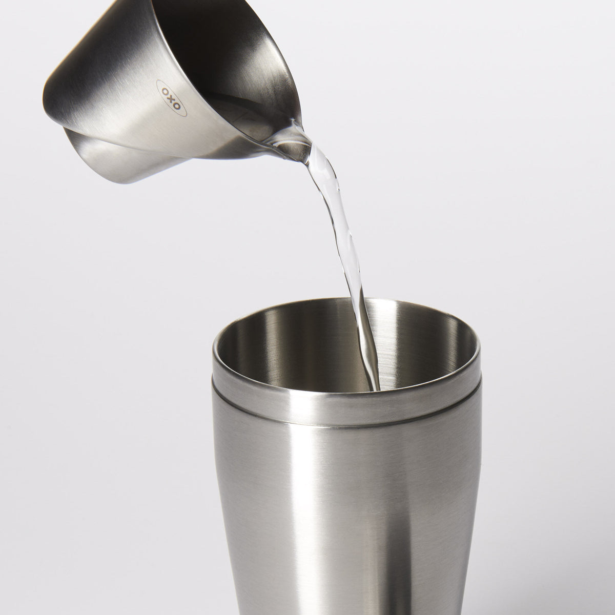 steel-angled-jigger-j5 1233080_4_steel_angled_jigger.jpg