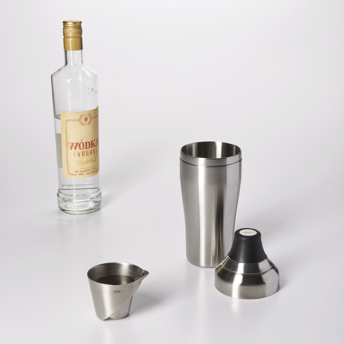 steel-angled-jigger-j5 1233080_5_steel_angled_jigger.jpg