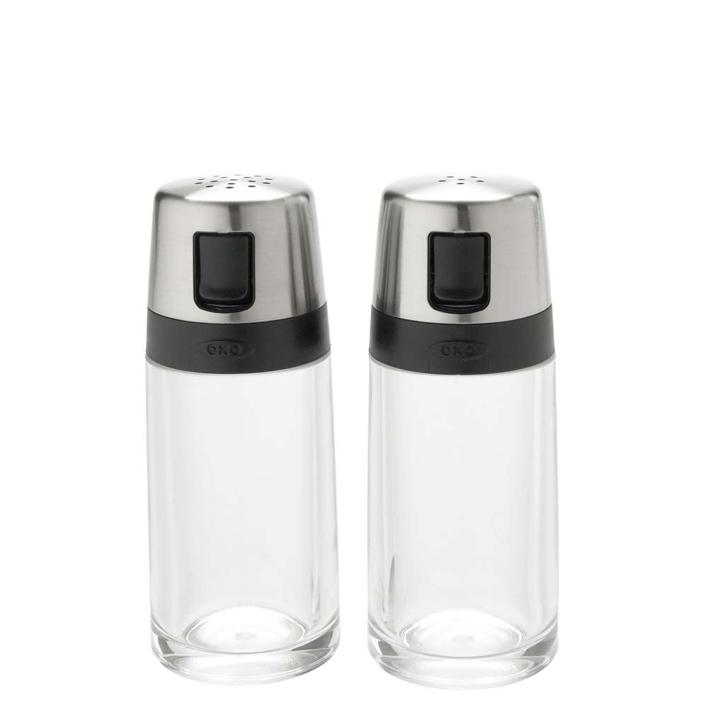 simple-salt-and-pepper-shaker-set-r4 1234780_4.jpg