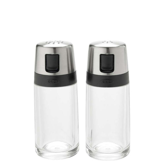 simple-salt-and-pepper-shaker-set-r4 1234780_4.jpg