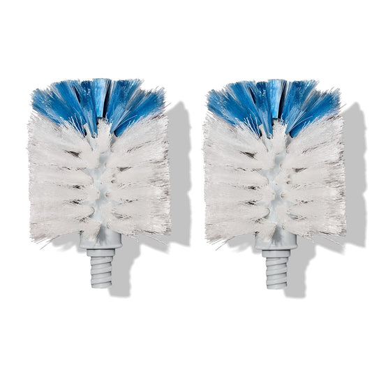 stainless-steel-bottle-brush-refill-2-pack-t4 12392700_1.jpg