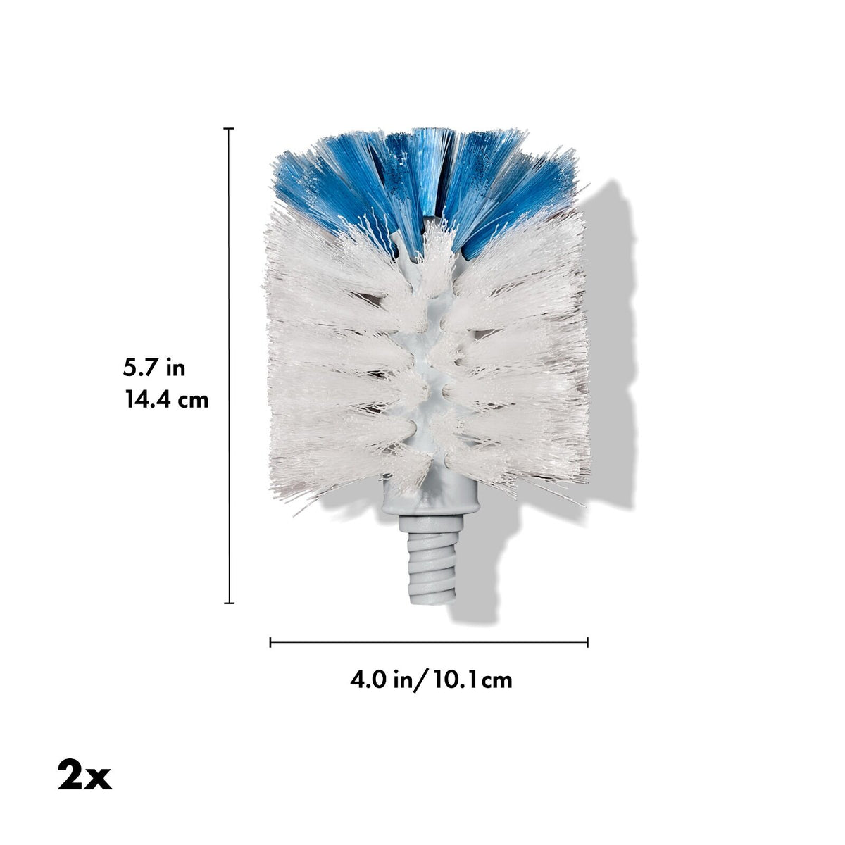 stainless-steel-bottle-brush-refill-2-pack-t4 12392700_2.jpg