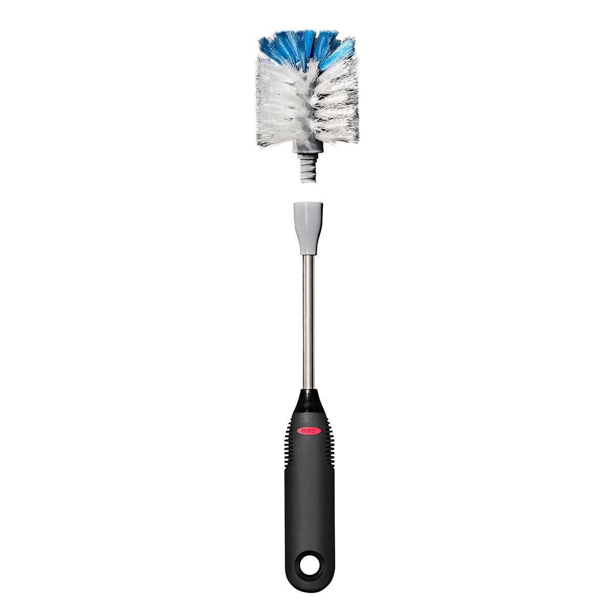 stainless-steel-bottle-brush-refill-2-pack-t4 12392700_7.jpg