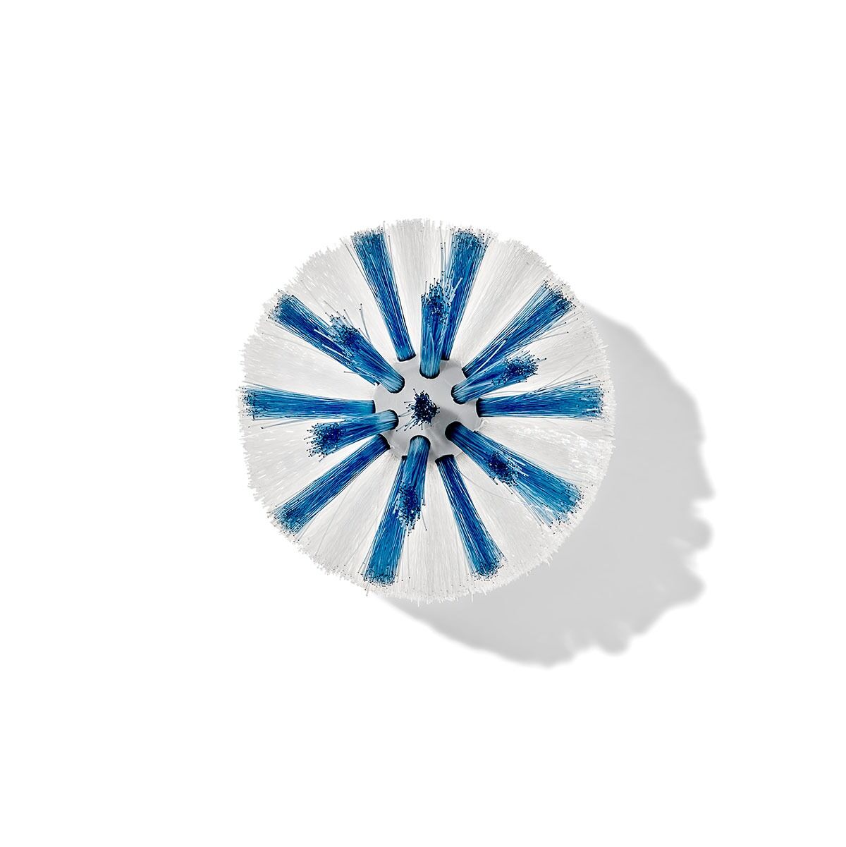 stainless-steel-bottle-brush-refill-2-pack-t4 12392700_8.jpg