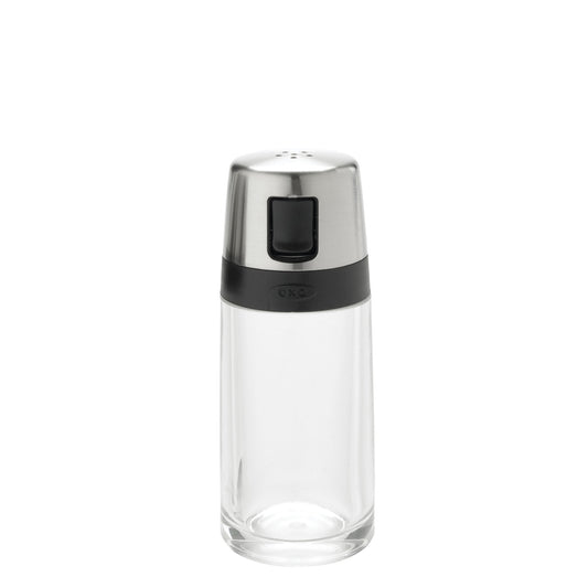 simple-salt-shaker-m8 1241980_salt_shaker_1.jpg