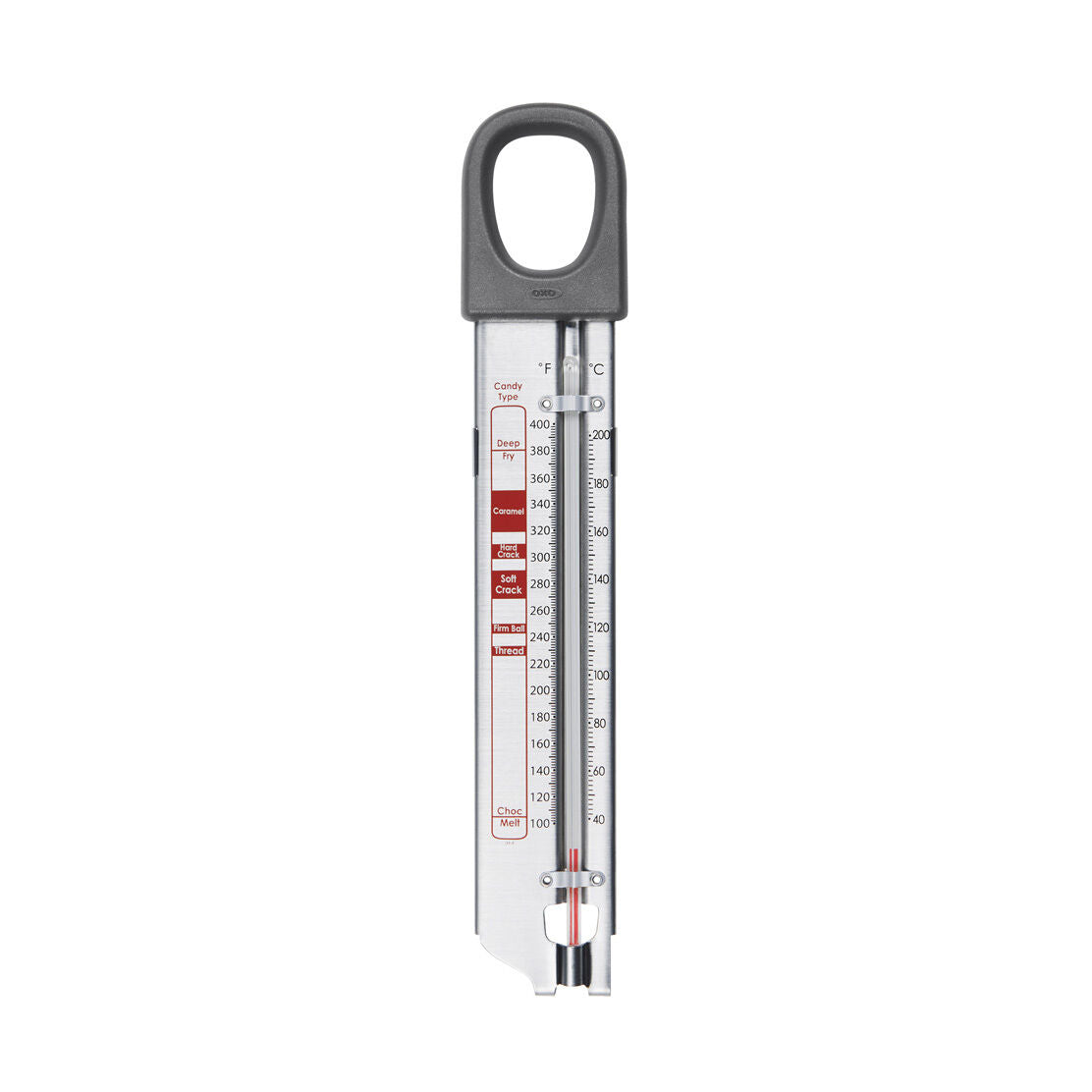 candy-and-deep-fry-thermometer-i3 1242180.jpg