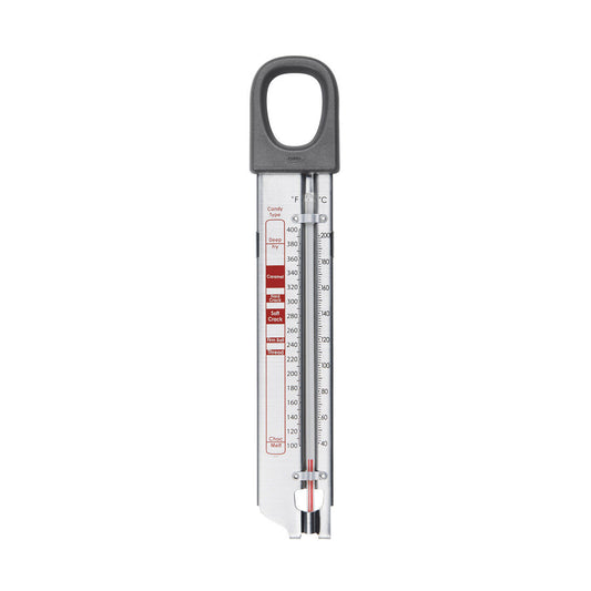 candy-and-deep-fry-thermometer-i3 1242180.jpg