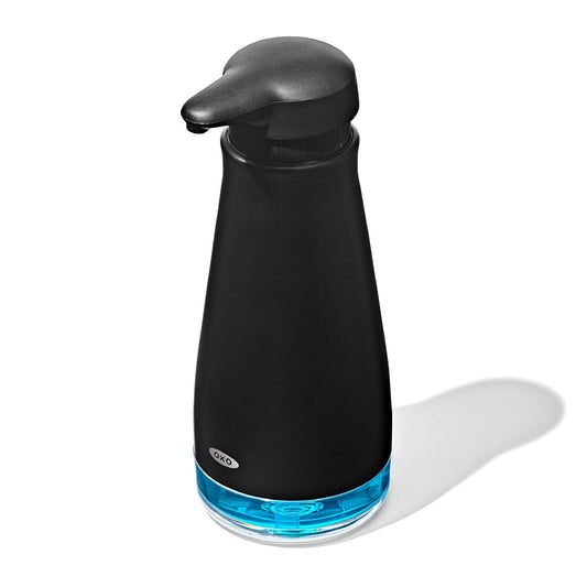stainless-steel-soap-dispenser-black-l9 12427000_00.jpg