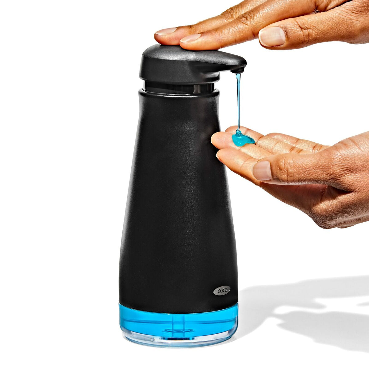 stainless-steel-soap-dispenser-black-l9 12427000_29.jpg