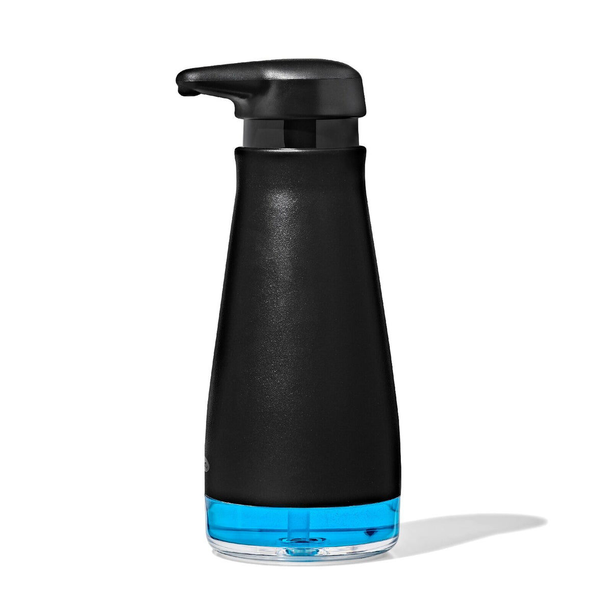 stainless-steel-soap-dispenser-black-l9 12427000_31.jpg