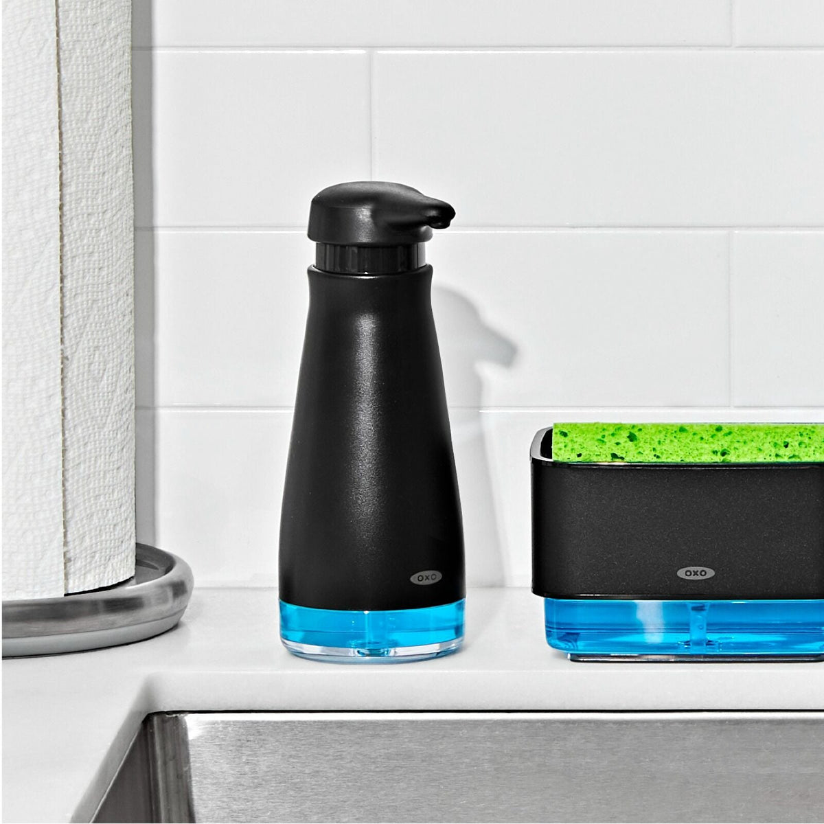 stainless-steel-soap-dispenser-black-l9 12427000_32.jpg