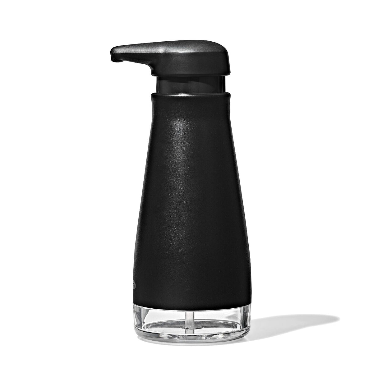 stainless-steel-soap-dispenser-black-l9 12427000_33.jpg