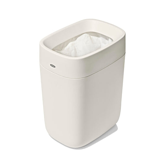 trash-can-6l-t6 12434700_00.jpg