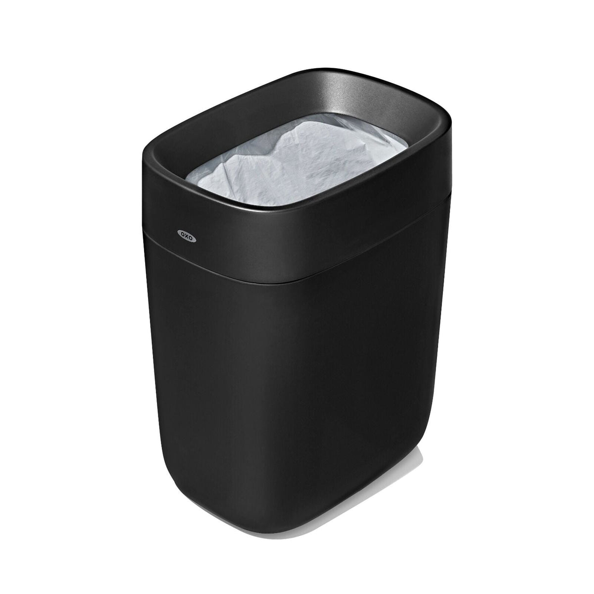 trash-can-6l-t6 12436400_00.jpg