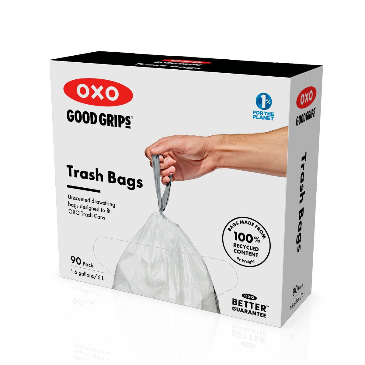 trash-bags-1-6-gallons-6l-90-pack-l3 12440100_00.jpg