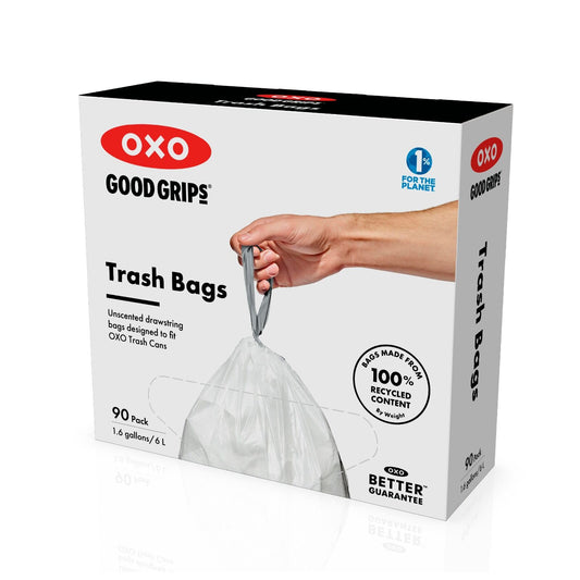 trash-bags-1-6-gallons-6l-90-pack-l3 12440100_00.jpg