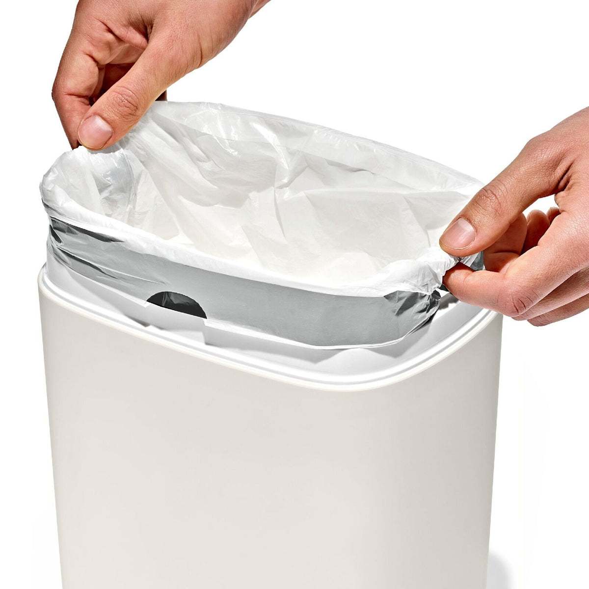 trash-bags-1-6-gallons-6l-90-pack-l3 12440100_26.jpg