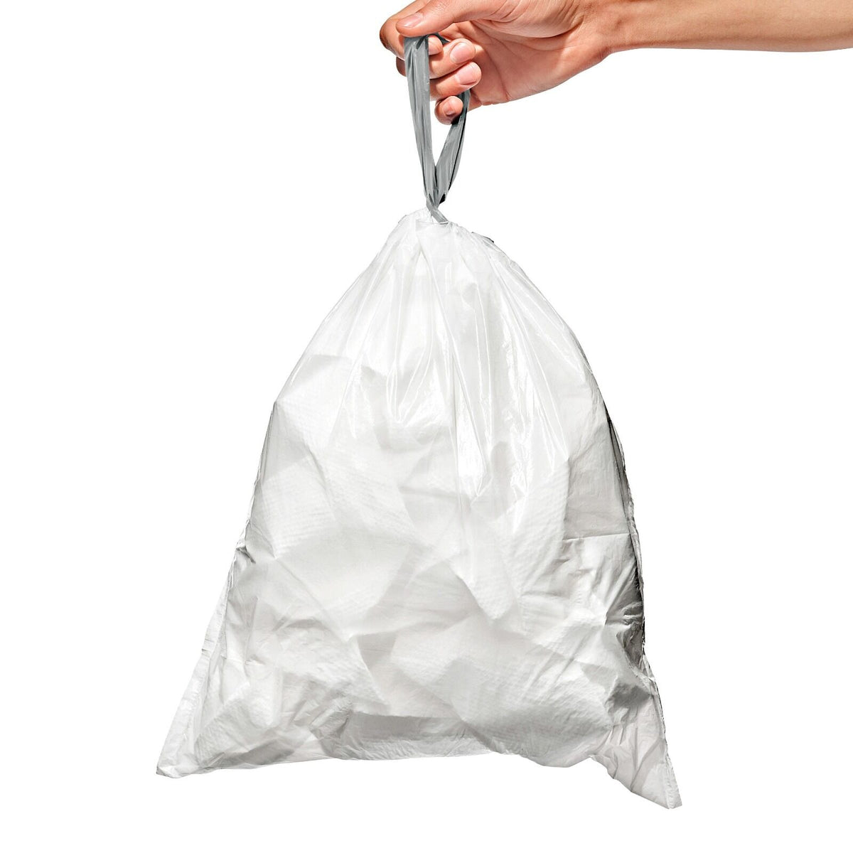 trash-bags-1-6-gallons-6l-90-pack-l3 12440100_27.jpg