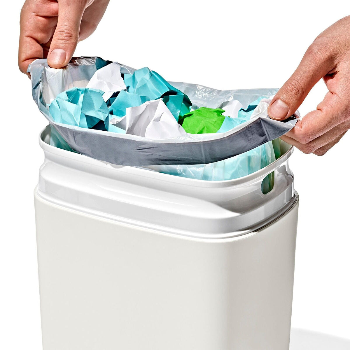 trash-bags-1-6-gallons-6l-90-pack-l3 12440100_29.jpg