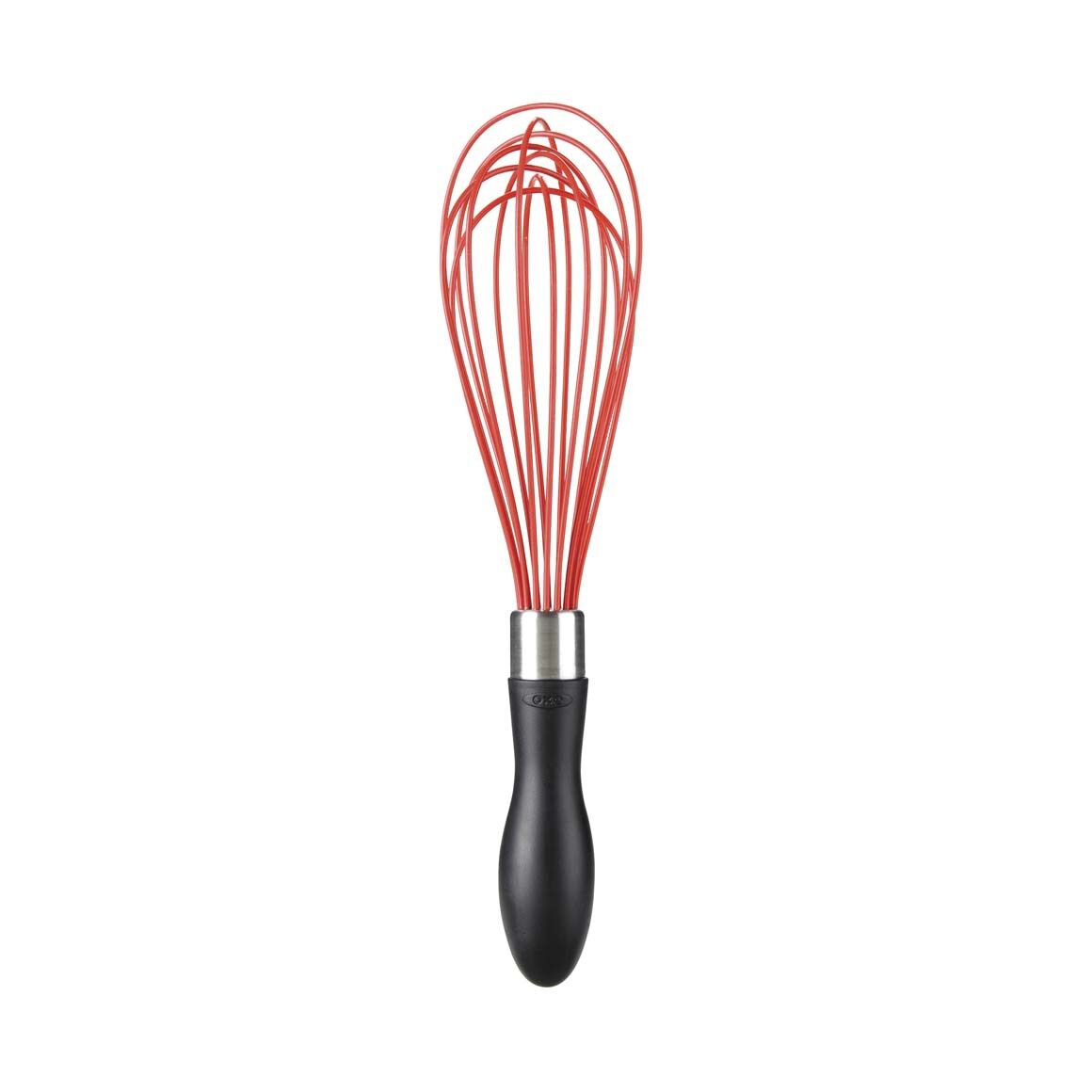 11-silicone-balloon-whisk-l4 1244780.jpg