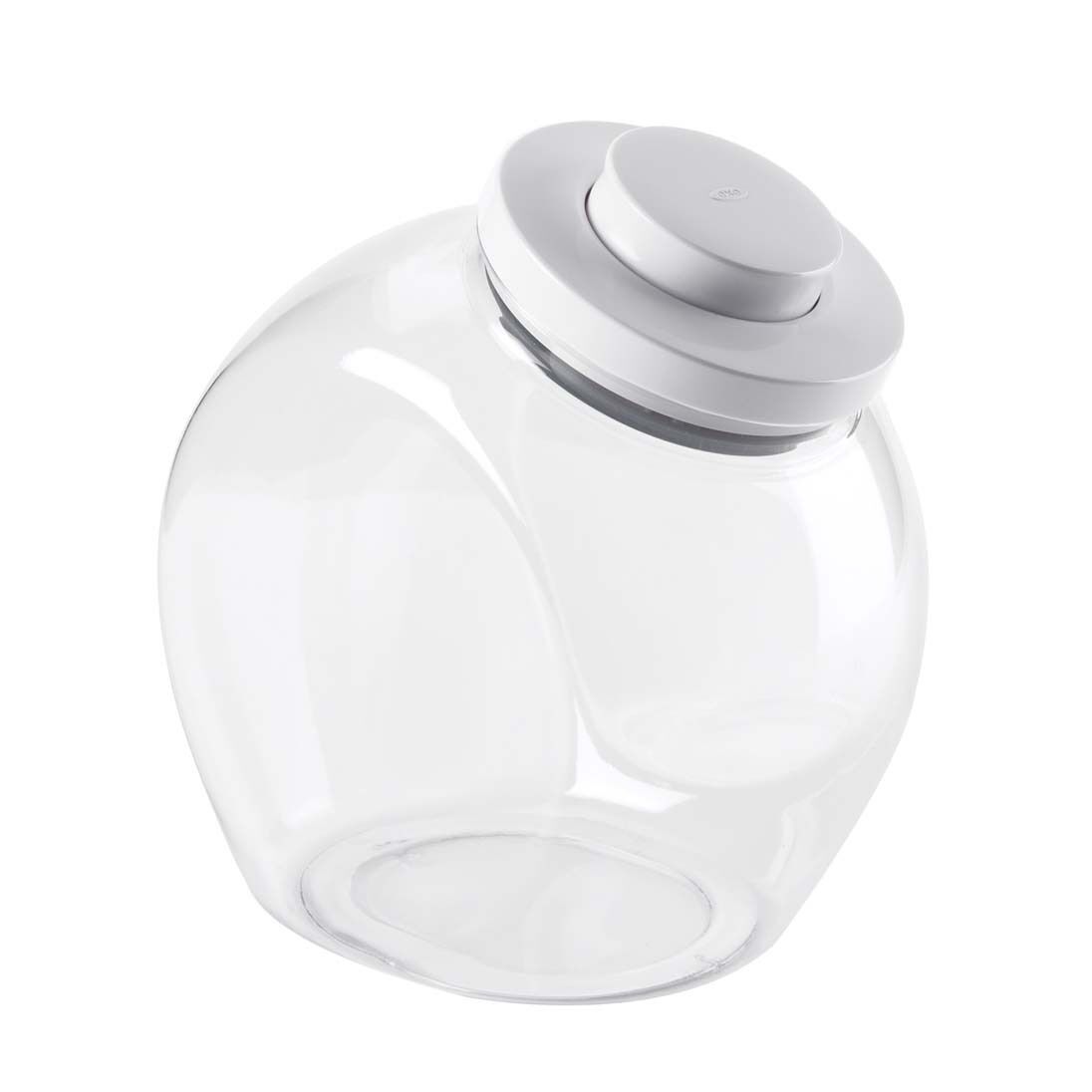 pop-large-jar-5-0-qt-d2 1247580.jpg