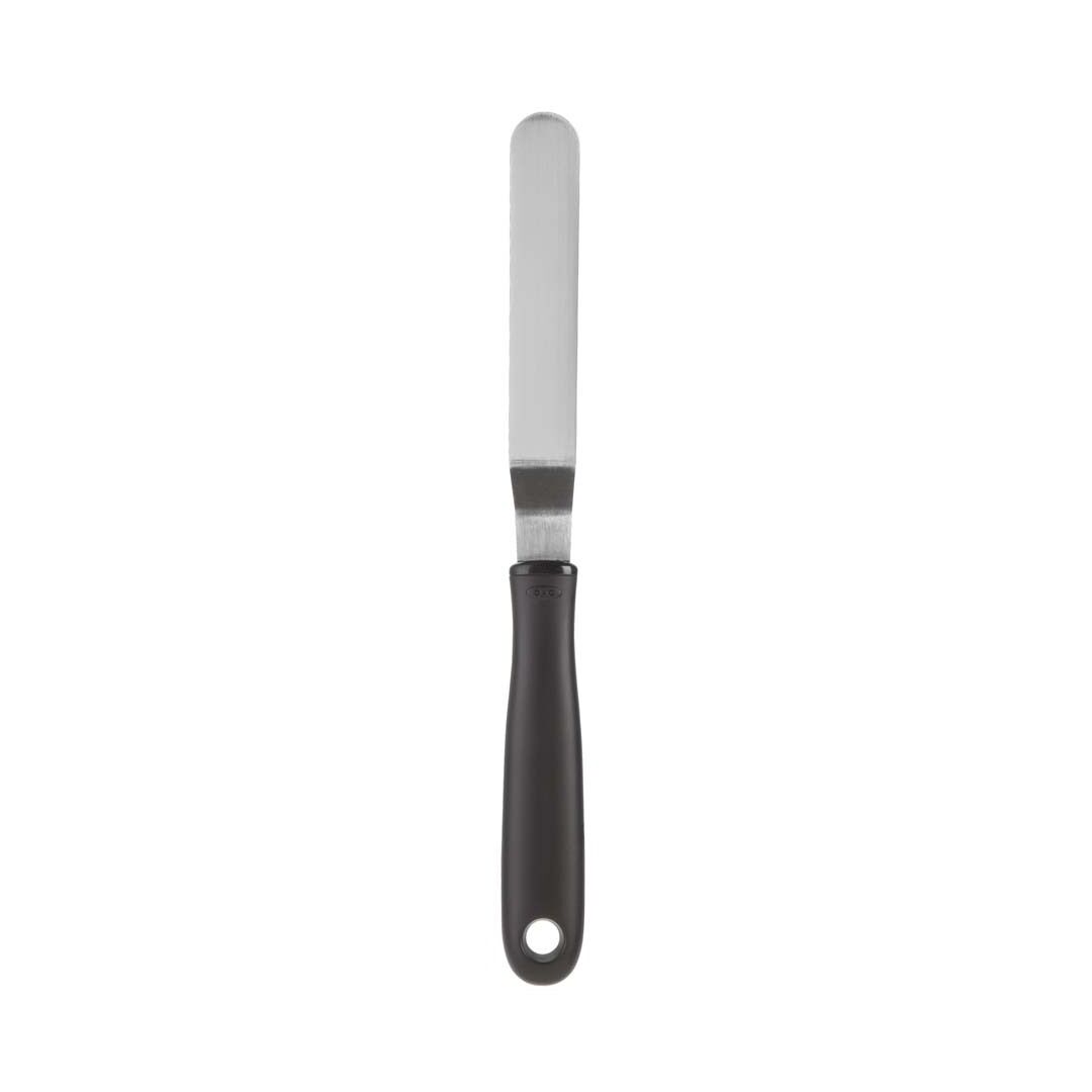 cupcake-icing-knife-c7 1248980.jpg