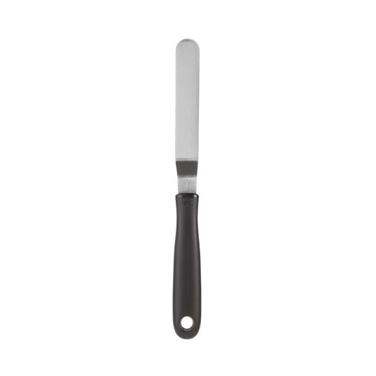 cupcake-icing-knife-c7 1248980.jpg