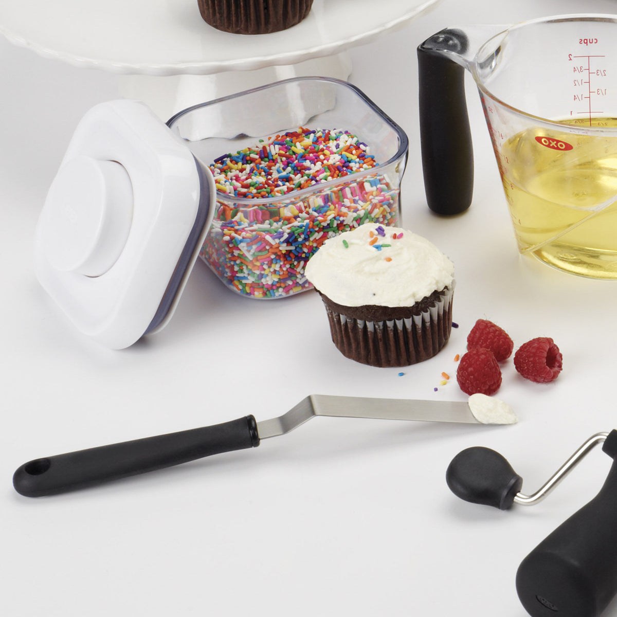 cupcake-icing-knife-c7 1248980_3_cupcake_icing_knife.jpg