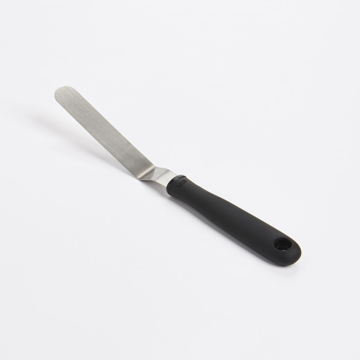 cupcake-icing-knife-c7 1248980_4_cupcake_icing_knife.jpg