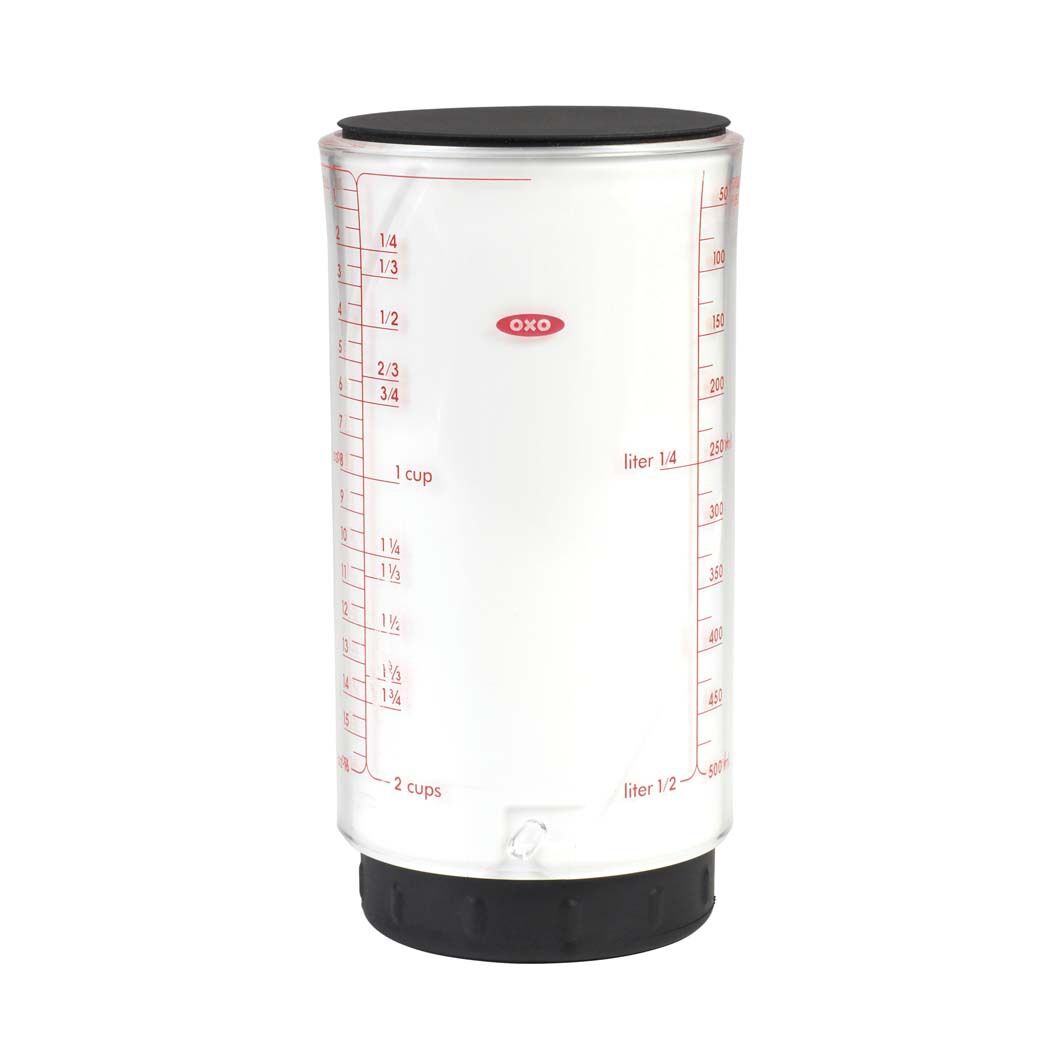 2-cup-adjustable-measuring-cup-q1 1250080V1.jpg