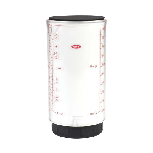 2-cup-adjustable-measuring-cup-q1 1250080V1.jpg
