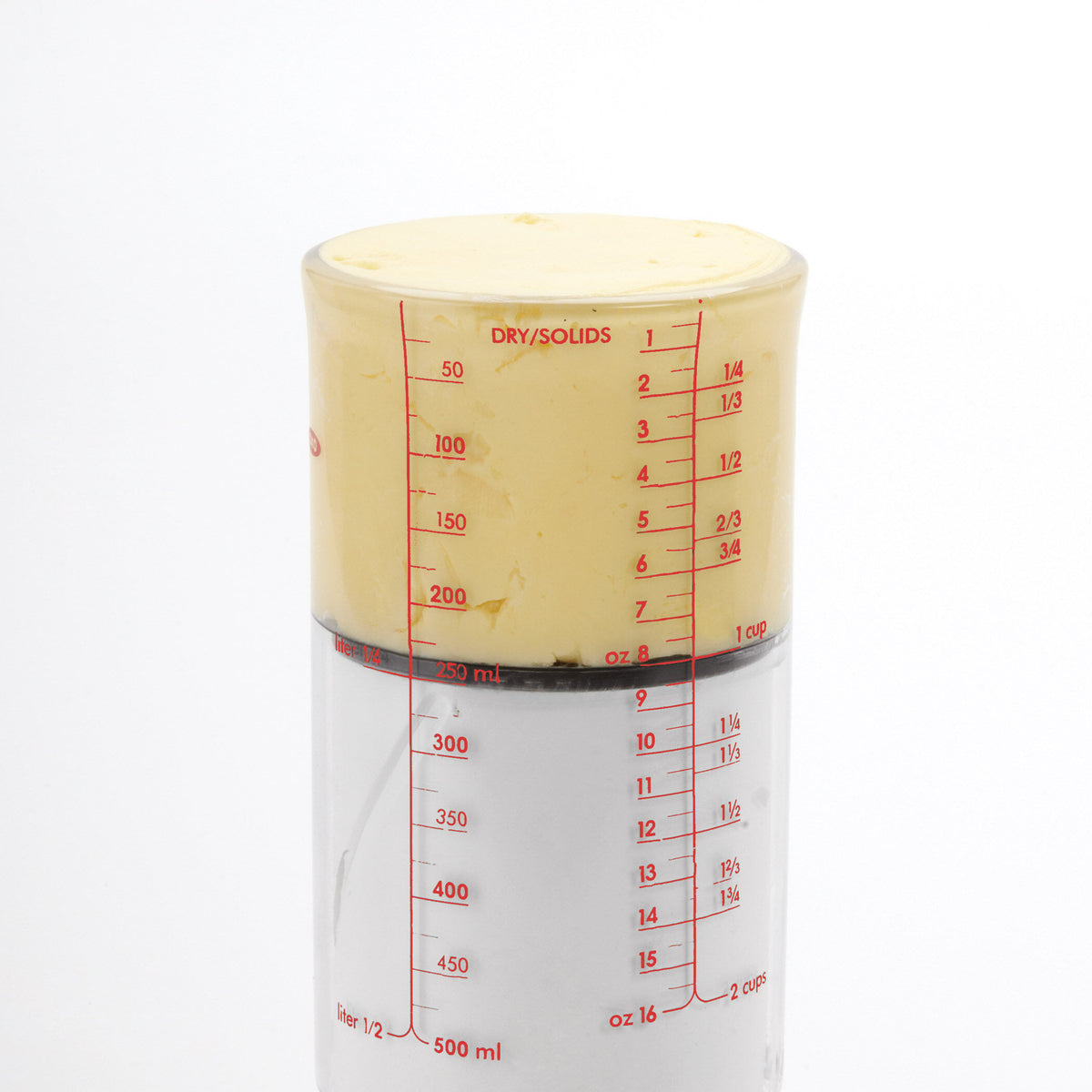 2-cup-adjustable-measuring-cup-q1 1250080_2_cup_adjutable_measuring_cup_2.jpg